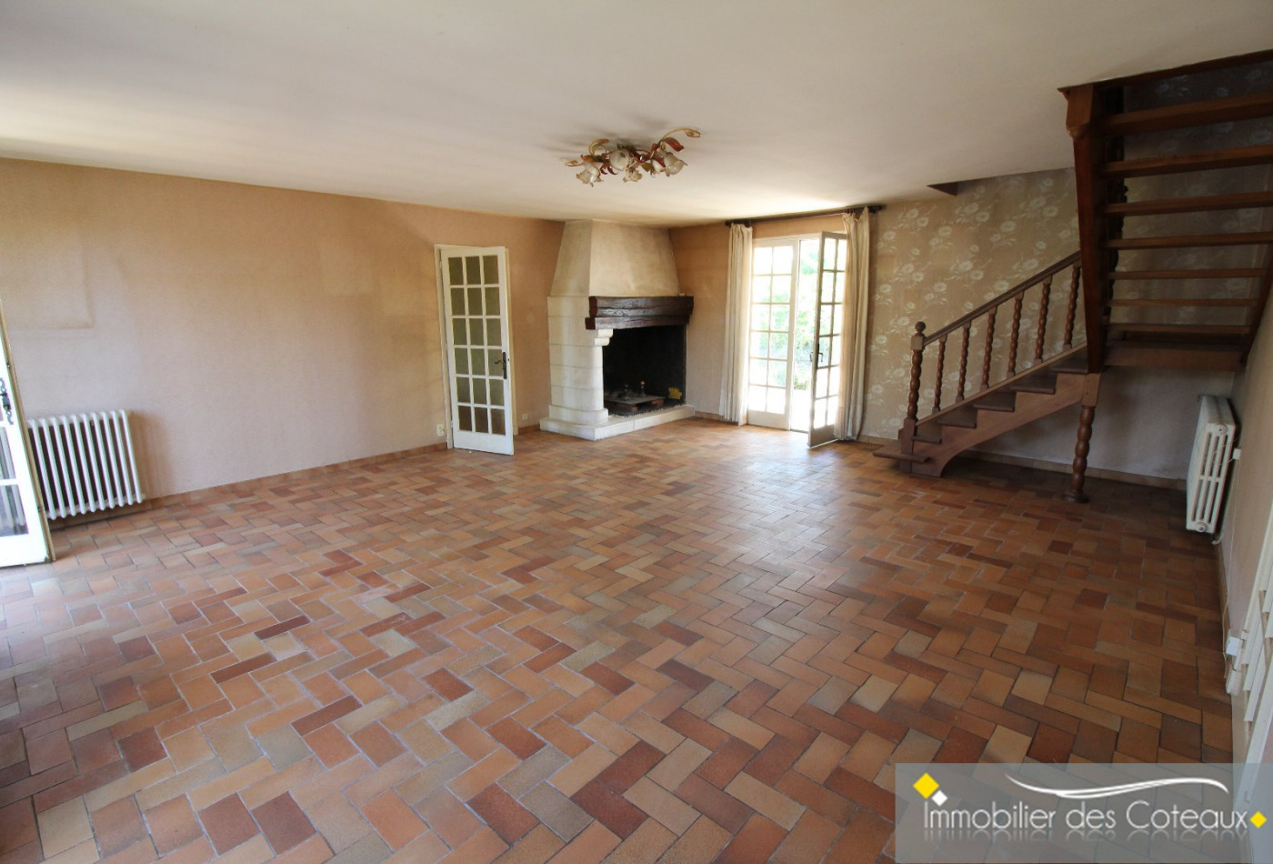 vente Maison Venerque - Photo 2