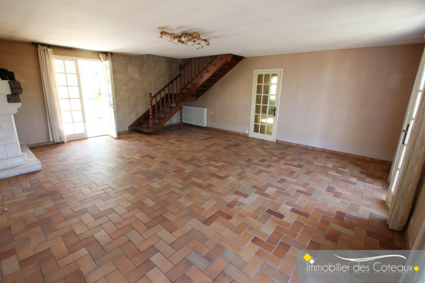 vente Maison Venerque - Photo 3