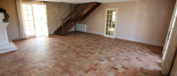 vente Maison Venerque