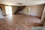 vente Maison Venerque