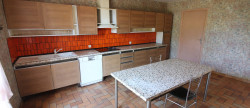 vente Maison Venerque