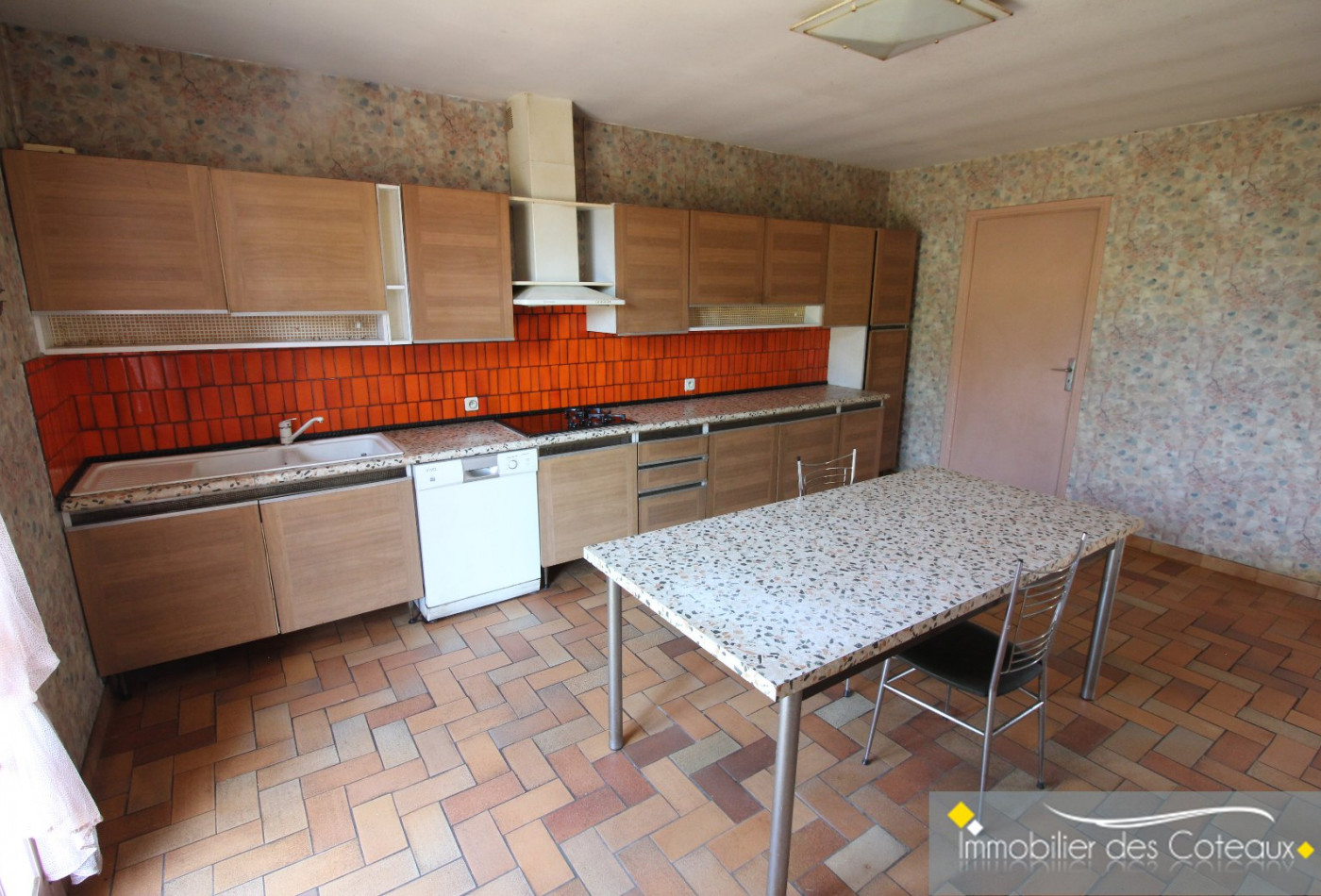 vente Maison Venerque - Photo 4