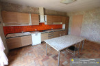 vente Maison Venerque
