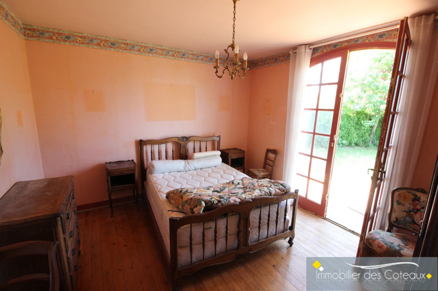 vente Maison Venerque - Photo 5
