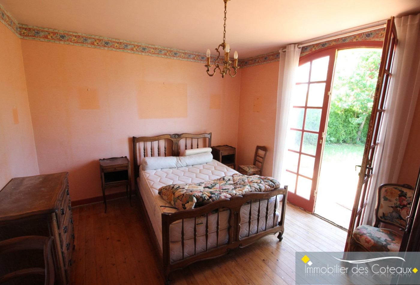 vente Maison Venerque - Photo 5