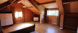 vente Maison Venerque