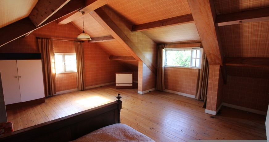 vente Maison Venerque