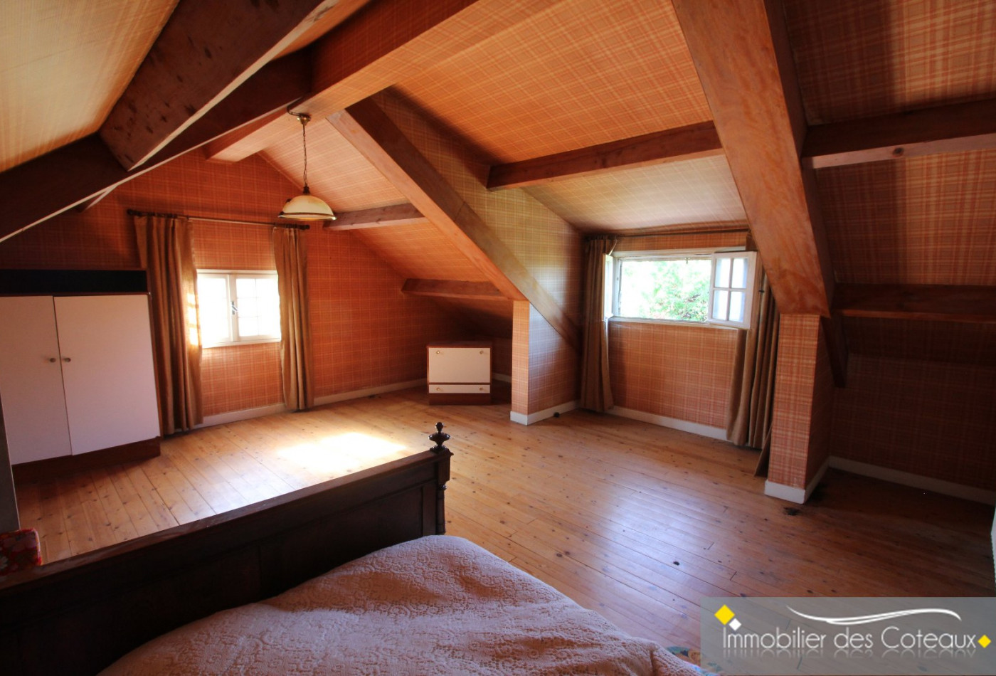 vente Maison Venerque - Photo 6