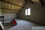 vente Maison Venerque