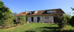 vente Maison Venerque