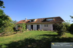 vente Maison Venerque