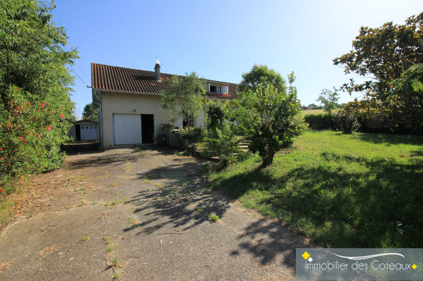 vente Maison Venerque - Photo 1