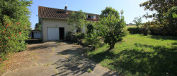 vente Maison Venerque