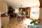 vente Maison Venerque
