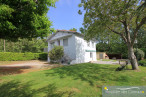 vente Maison Venerque