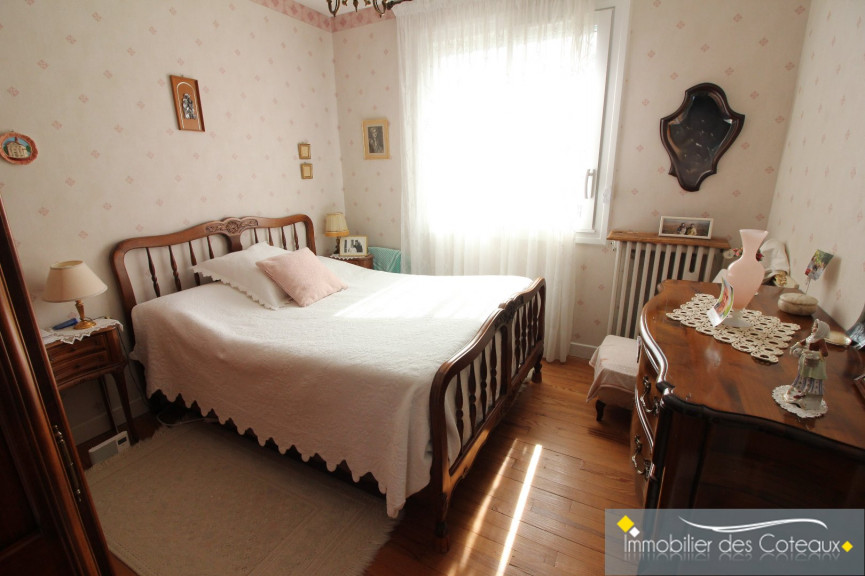vente Maison Venerque - Photo 5