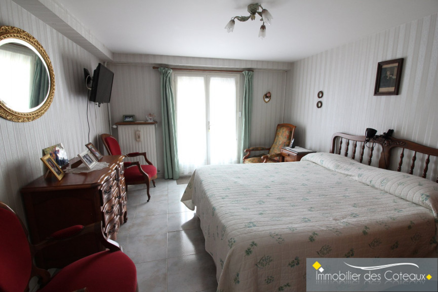 vente Maison Venerque - Photo 7