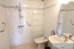 vente Maison Venerque