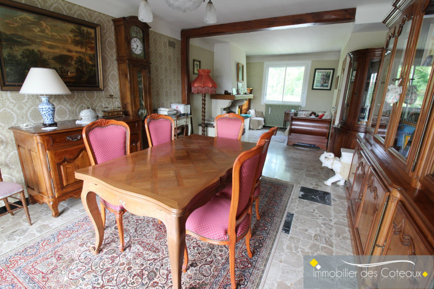 vente Maison Venerque - Photo 3
