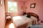 vente Maison Venerque