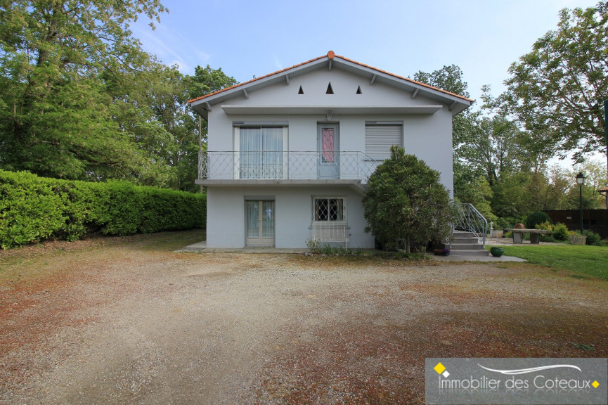 vente Maison Venerque - Photo 2