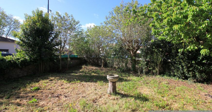 location Maison de village Vernet