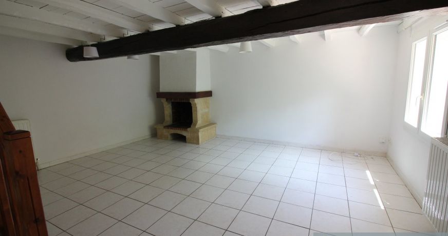 location Maison de village Vernet