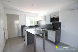 location Maison Vernet