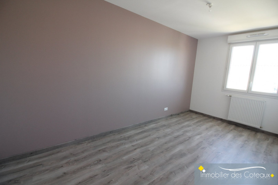 location Maison Vernet - Photo 7