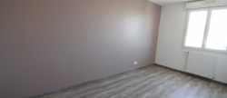 location Maison Vernet