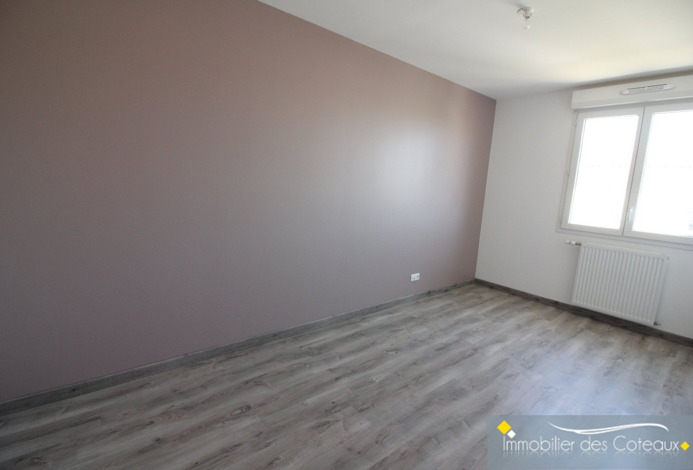 location Maison Vernet - Photo 7