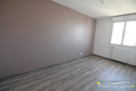 location Maison Vernet