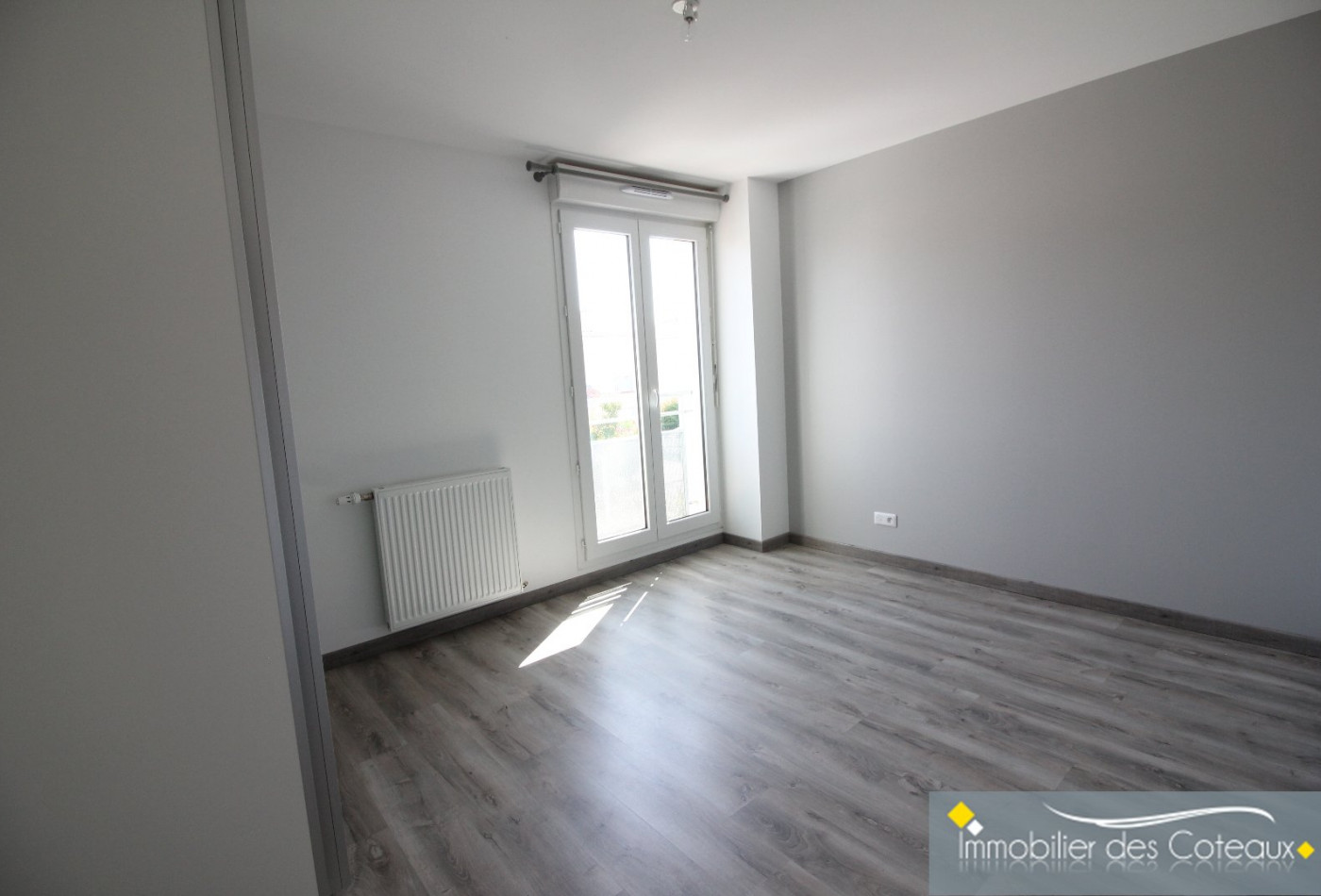 location Maison Vernet - Photo 6