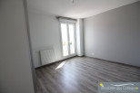location Maison Vernet