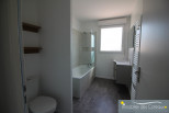 location Maison Vernet