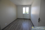 location Maison Vernet