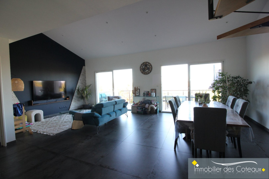 vente Maison Labruyere Dorsa - Photo 3