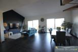 vente Maison Labruyere Dorsa
