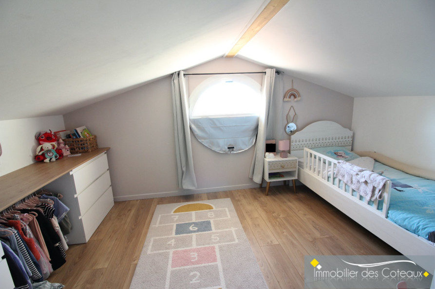 vente Maison Labruyere Dorsa - Photo 7