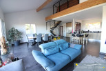 vente Maison Labruyere Dorsa