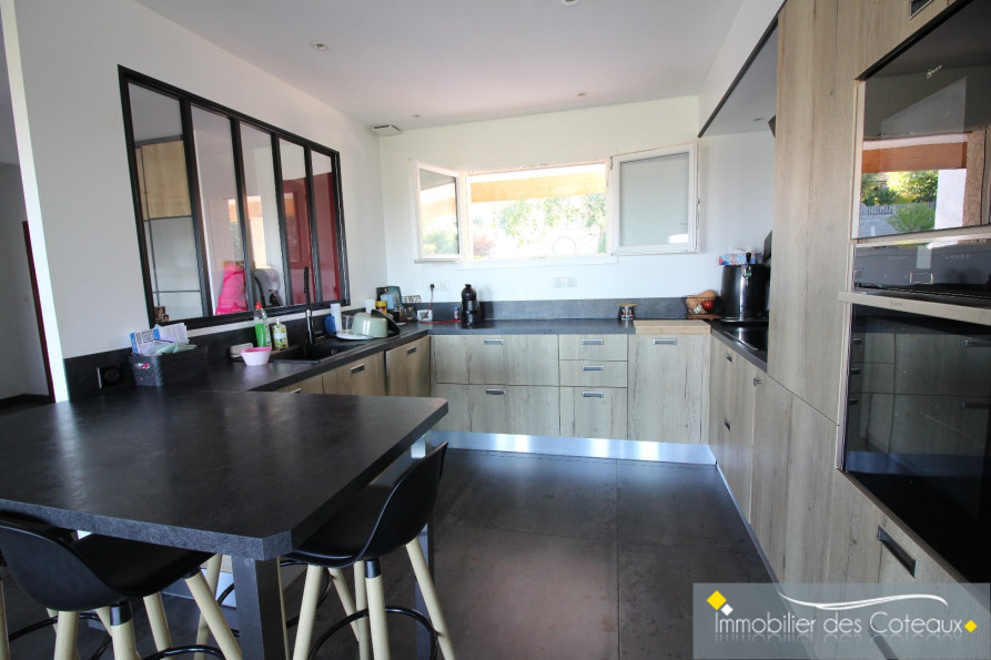 vente Maison Labruyere Dorsa - Photo 4