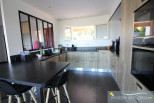 vente Maison Labruyere Dorsa