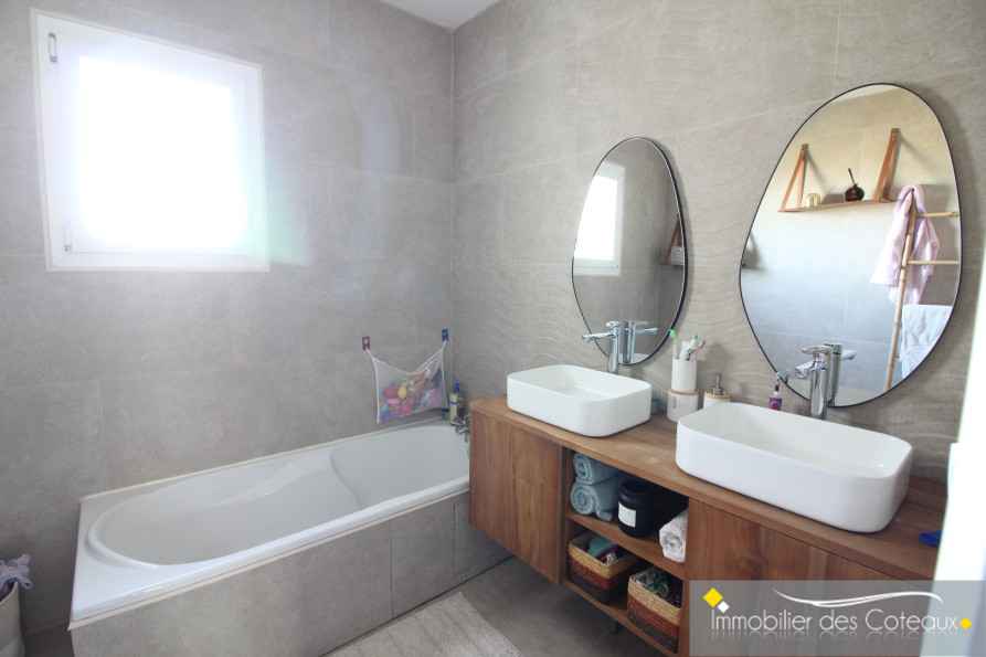 vente Maison Labruyere Dorsa - Photo 8