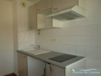 location Appartement Frouzins