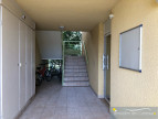 location Appartement Frouzins