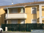 location Appartement Frouzins