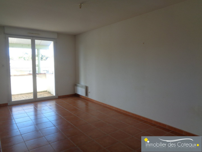 location Appartement Frouzins - Photo 2