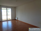 location Appartement Frouzins