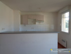 location Appartement Frouzins
