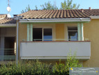 location Appartement Frouzins